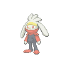 Mystic Raboot
